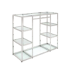ASKILIK CAM RAF STAND RS159 3 159