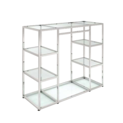 ASKILIK CAM RAF STAND RS159
