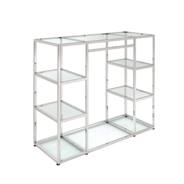 ASKILIK CAM RAF STAND RS159 1 ASKILIK CAM RAF STAND RS159
