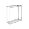 ASKILIK CAM RAF STAND RS160 2 160
