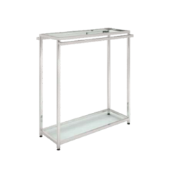 ASKILIK CAM RAF STAND RS160