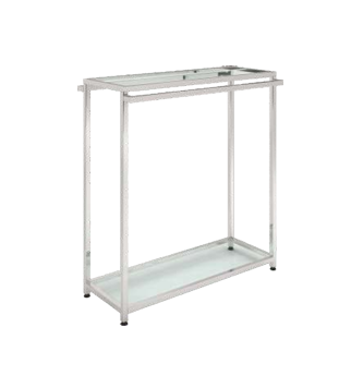 ASKILIK CAM RAF STAND RS160 1 ASKILIK CAM RAF STAND RS160