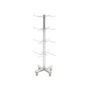 ASKILIK RONDO TEL STAND RS175TSA 3 175