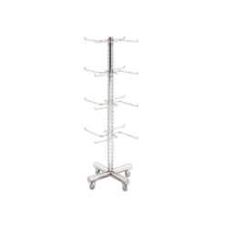 ASKILIK RONDO TEL STAND RS175TSA