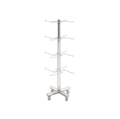 ASKILIK RONDO TEL STAND RS175TSA 1 ASKILIK RONDO TEL STAND RS175TSA
