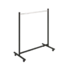 ASKILIK TEK KATLI STAND RS186