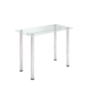 CAM SERVİS BANKO RS209 2 209