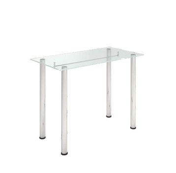 CAM SERVİS BANKO RS209 1 CAM SERVİS BANKO RS209