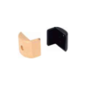BAZA DENGE TAKOZU RS226DT 3 3