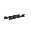 BAZA AMORTİSÖR KİLİT.Sağ-Sol Takım RS227DT003 3 4