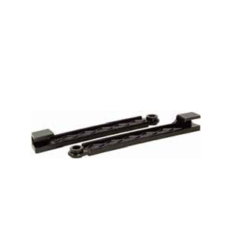 BAZA AMORTİSÖR KİLİT.Sağ-Sol Takım RS227DT003