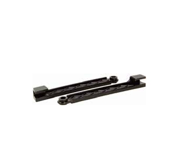 BAZA AMORTİSÖR KİLİT.Sağ-Sol Takım RS227DT003 1 BAZA AMORTİSÖR KİLİT.Sağ-Sol Takım RS227DT003