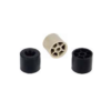 BAZA STOPERİ RS229DT004 3 5