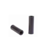 BAZA İÇİN PLASTİK BORU RS230DT006 3 6