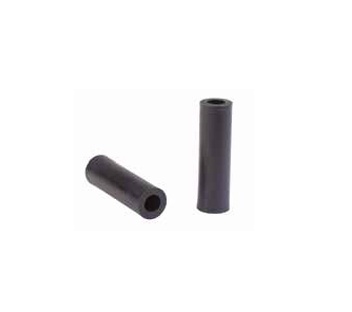 BAZA İÇİN PLASTİK BORU RS230DT006 1 BAZA İÇİN PLASTİK BORU RS230DT006