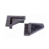 BAZA KÖŞE BİRLEŞTİRME.Somunlu. RS189DT006
