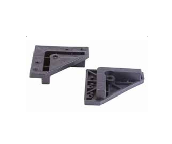 BAZA KÖŞE BİRLEŞTİRME.Somunlu. RS231DT006 1 BAZA KÖŞE BİRLEŞTİRME.Somunlu. RS231DT006