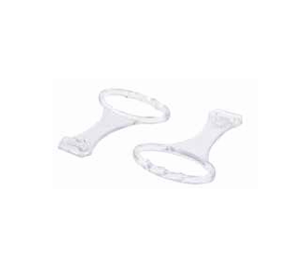 BAZA KULP.şeffaf. RS232DT007 1 BAZA KULP.şeffaf. RS232DT007