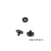 PUL RS212P1012