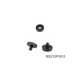 PUL RS212P1012 1 PUL RS212P1012