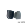 OVAL D TAKOZ TAPA RS213DTO