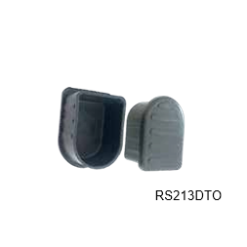 OVAL D TAKOZ TAPA RS213DTO