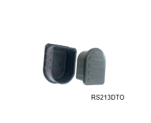 OVAL D TAKOZ TAPA RS213DTO 1 OVAL D TAKOZ TAPA RS213DTO