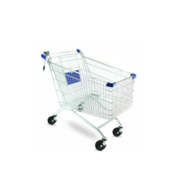 MARKET ARABASI Tel Bebe Setli RS877MR