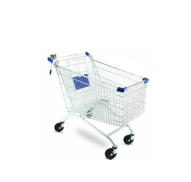 MARKET ARABASI Tel Bebe Setli RS877MR 1 MARKET ARABASI Tel Bebe Setli RS877MR