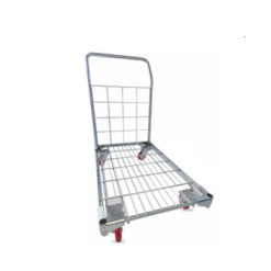 YÜK TAŞIMA ARABASI RS895TL