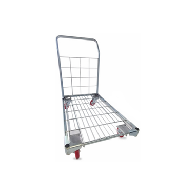YÜK TAŞIMA ARABASI RS895TL 1 YÜK TAŞIMA ARABASI RS895TL