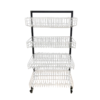 MARKET TEL SEPET STAND RS888TSA 3 market sepeti
