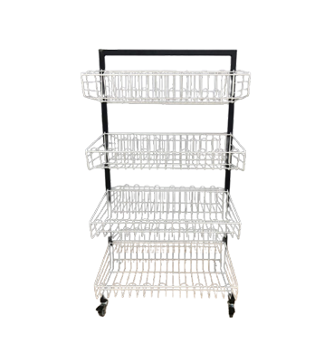 MARKET TEL SEPET STAND RS888TSA 1 MARKET TEL SEPET STAND RS888TSA