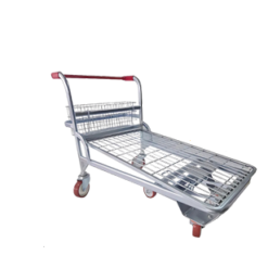 PROFOSYONEL YÜK TAŞIMA ARABASI RS864TL