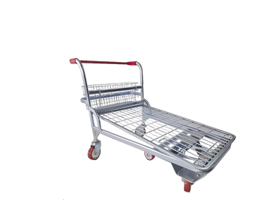 PROFOSYONEL YÜK TAŞIMA ARABASI RS864TL 1 PROFOSYONEL YÜK TAŞIMA ARABASI RS864TL