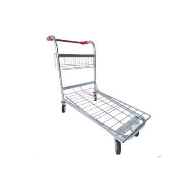 SEPETLİ YÜK TAŞIMA ARABASI RS863TL