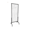 ASKILIK TEL STAND RS885TSA 2 tek askilik