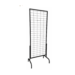 ASKILIK TEL STAND RS885TSA