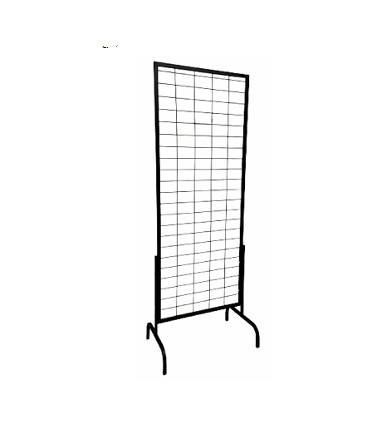 ASKILIK TEL STAND RS885TSA 1 ASKILIK TEL STAND RS885TSA
