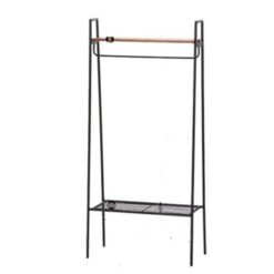 ASKILIK ECOSET STAND  Rafsteel RS08AS212