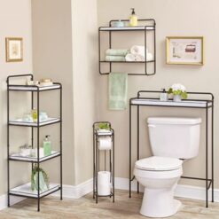 BANYO RAF TAKIMI RS50BN06