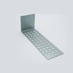 ANKRAJ LAMASI RAFSTEEL RS135MB