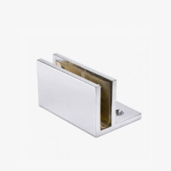 CAM BAĞLANTI APARATI RAFSTEEL RS138CB