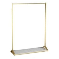 ASKILIK ECOSET STAND  Rafsteel RS08AS214