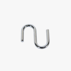 TEL S KANCA RAFSTEEL RS141TK