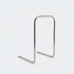 TEL ASKILIK KANCA RAFSTEEL RS142TK