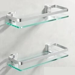 BANYO CAM RAF TAKIMI RS30BNC168