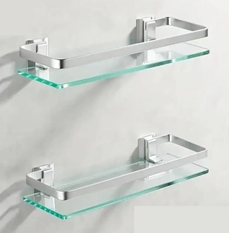 BANYO CAM RAF TAKIMI RS30BNC168