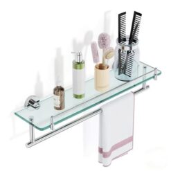 BANYO CAM RAF TAKIMI RS30BNC156