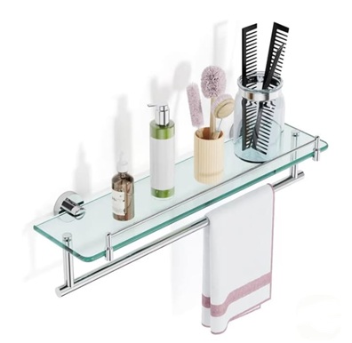 BANYO CAM RAF TAKIMI RS30BNC156